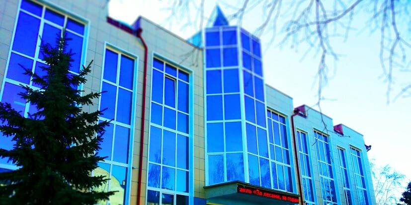 Изготовление стеклопакетов клееных строительного назначения на автоматизированной линии согласно ГОСТу 24866-99. Солнцезащитные, Энергосберегающие, Тонированные, Цветные, Ударопрочные(триплекс), Шумоизоляционные